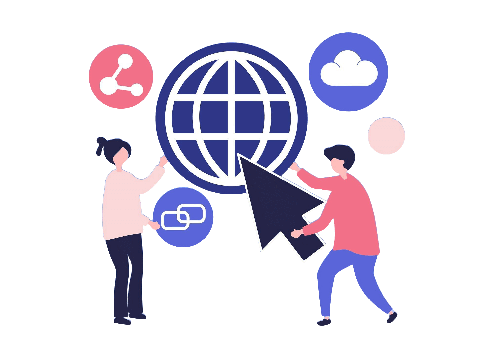 Ignite Your Potential